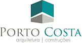 Porto Costa Logo