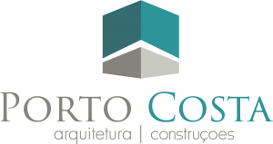 Logo Porto Costa